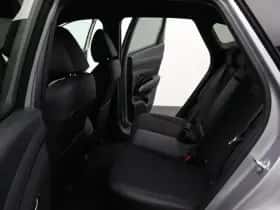 Hyundai Tucson thumbnail 12