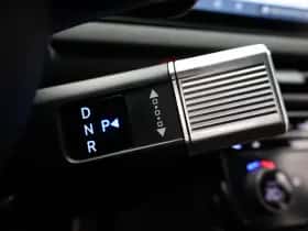 Hyundai Tucson thumbnail 18