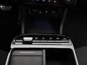 Hyundai Tucson (2026) thumbnail 23