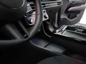Hyundai Tucson (2026) thumbnail 26