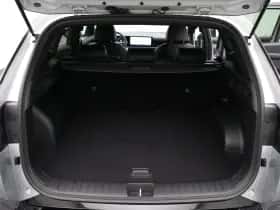 Hyundai Tucson thumbnail 28