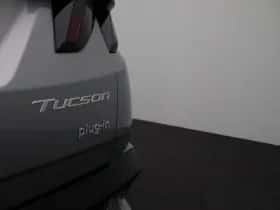 Hyundai Tucson (2026) thumbnail 37