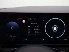Hyundai Tucson (2026) thumbnail 8