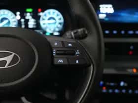 Hyundai Bayon (2026) thumbnail 14