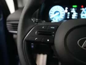 Hyundai Bayon thumbnail 15