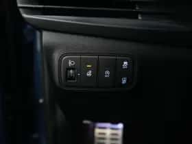 Hyundai Bayon thumbnail 16