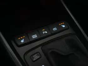 Hyundai Bayon thumbnail 17