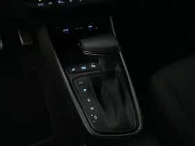 Hyundai Bayon thumbnail 18