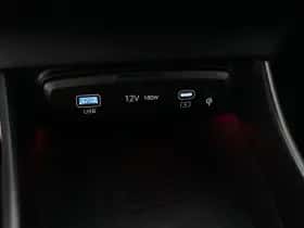 Hyundai Bayon thumbnail 19