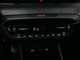 Hyundai Bayon thumbnail 20