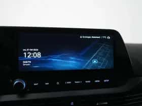 Hyundai Bayon (2026) thumbnail 21