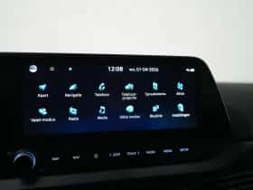 Hyundai Bayon thumbnail 22