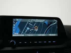 Hyundai Bayon thumbnail 24