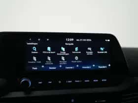 Hyundai Bayon thumbnail 25