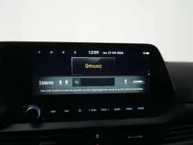 Hyundai Bayon thumbnail 26
