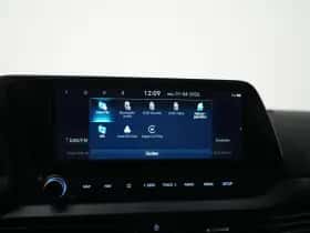 Hyundai Bayon thumbnail 27