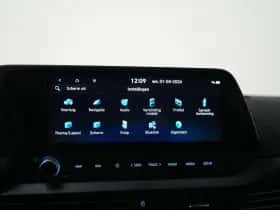 Hyundai Bayon thumbnail 28