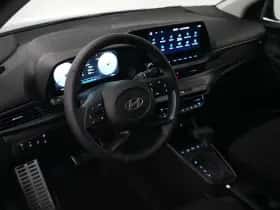 Hyundai Bayon thumbnail 31