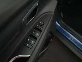 Hyundai Bayon thumbnail 33
