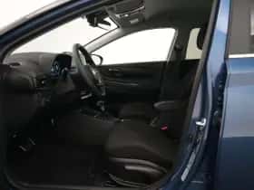 Hyundai Bayon thumbnail 35