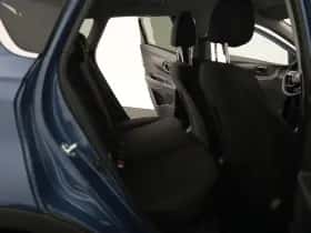 Hyundai Bayon thumbnail 38