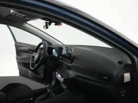 Hyundai Bayon thumbnail 39