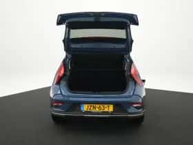 Hyundai Bayon thumbnail 40