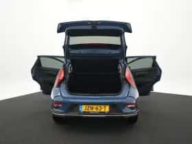 Hyundai Bayon thumbnail 41