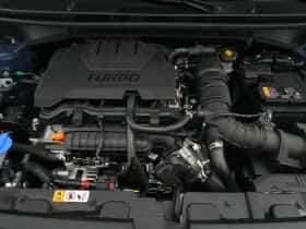 Hyundai Bayon thumbnail 42
