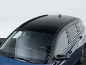 Hyundai Bayon thumbnail 44