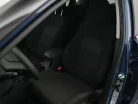Hyundai Bayon thumbnail 7