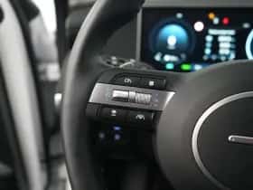 Hyundai Tucson (2026) thumbnail 22