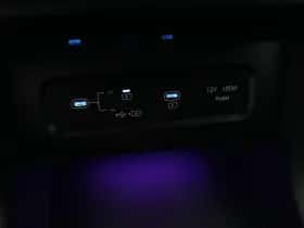 Hyundai Tucson (2026) thumbnail 26