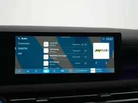 Hyundai Tucson (2026) thumbnail 33