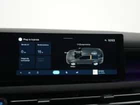 Hyundai Tucson (2026) thumbnail 38