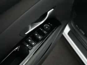 Hyundai Tucson (2026) thumbnail 41