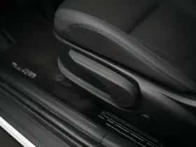 Hyundai Tucson thumbnail 42