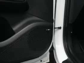 Hyundai Tucson (2026) thumbnail 43