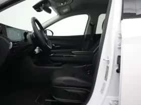 Hyundai Tucson (2026) thumbnail 44