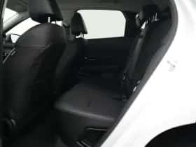 Hyundai Tucson (2026) thumbnail 45