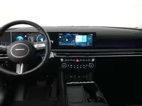 Hyundai Tucson (2026) thumbnail 46
