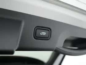 Hyundai Tucson (2026) thumbnail 50