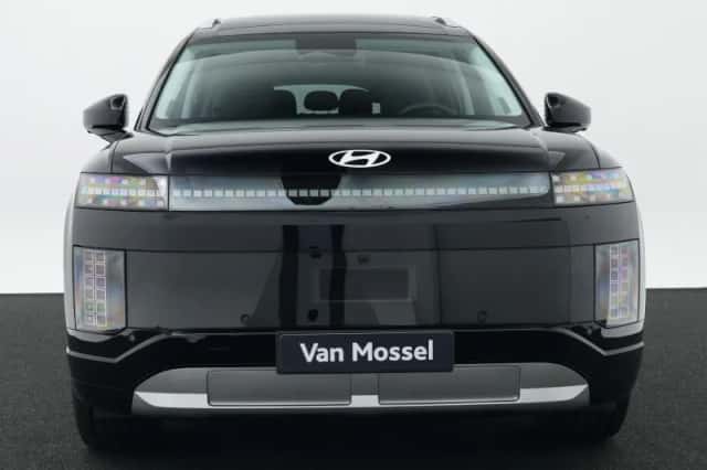 Hyundai Ioniq 9 (2026) thumbnail 3