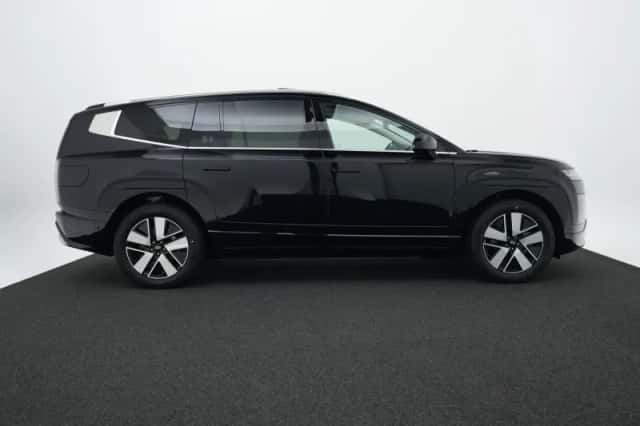Hyundai Ioniq 9 (2026) thumbnail 6
