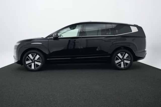 Hyundai Ioniq 9 (2026) thumbnail 5