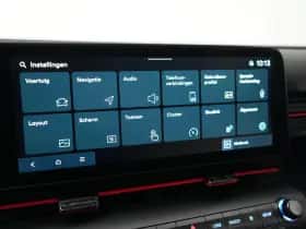Hyundai Kona thumbnail 26