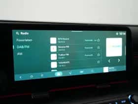 Hyundai Kona thumbnail 29