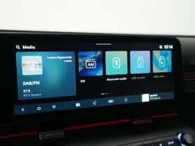 Hyundai Kona thumbnail 30