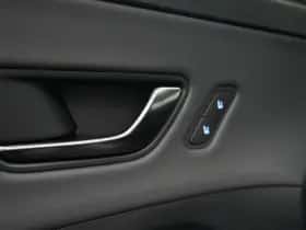 Hyundai Kona thumbnail 33