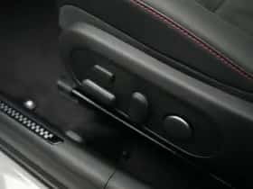 Hyundai Kona thumbnail 35